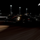 Illustration for article titled The Oppositelock Forza 6 Endurance Championship Round 1: Results + Replay